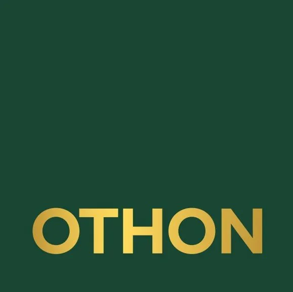 Logo Othon